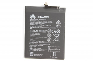 Аккумулятор HB436380ECW, Huawei P30, (3550/2750), K-2
