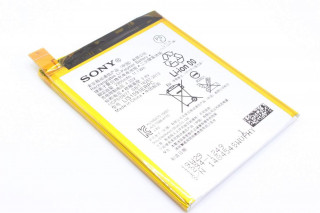 Аккумулятор Sony Xperia Z5, E6653, E6683, (2900/2630), К-1