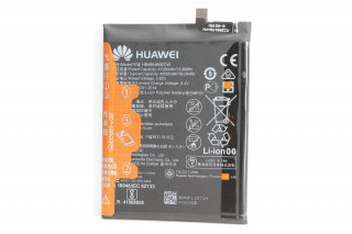 Аккумулятор HB486486ECW, Huawei Mate 20 Pro, P30 Pro, K-1