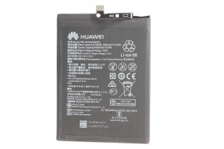Аккумулятор HB426489EEW, Huawei Y8p, Honor 30i, Enjoy 10s, (3900/3200), К-2