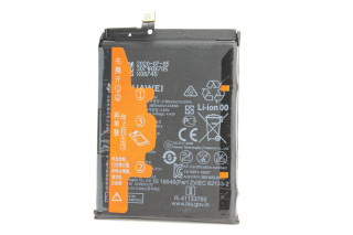 Аккумулятор HB525777EEW, Huawei P40, (3700/3350), K-1