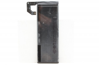 Аккумулятор BM4N Xiaomi Mi 10, К-2