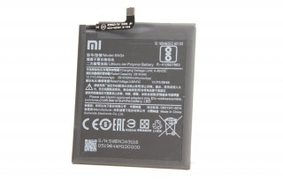 Аккумулятор BN3A Xiaomi Redmi Go, К-3