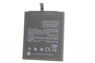 Аккумулятор BN34 Xiaomi Redmi 5A, (2910/1850), К-3