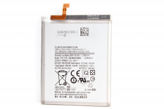 Аккумулятор Samsung N975 Galaxy Note 10+, (4170/3900), К-1