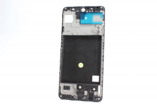 Рамка дисплея Samsung A515 Galaxy A51, К-2