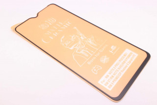 Защитная пленка Ceramic Xiaomi Redmi 9T, Note 8 Pro, Poco M3, матовая