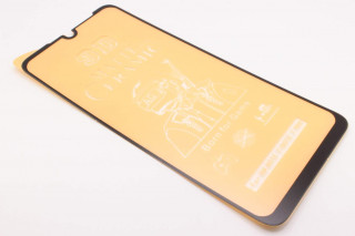 Защитная пленка Ceramic Xiaomi Redmi Note 7, матовая
