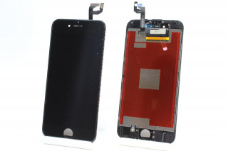 Дисплей iPhone 6S, черный, К-3
