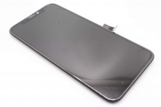 Дисплей iPhone X, OLED (ALG)