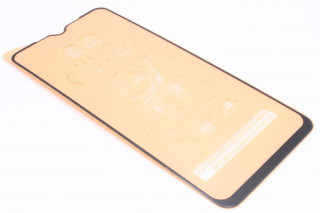 Защитная пленка Ceramic Xiaomi Redmi 9, 9A, 9C, Poco M2, матовая