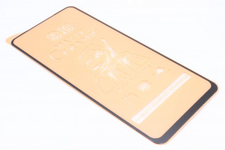 Защитная пленка Ceramic Xiaomi Redmi Note 10, 10S, 11, 11S, 12S, Poco M5S, матовая