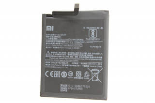Аккумулятор BN37 Xiaomi Redmi 6, Redmi 6A, К-2
