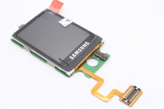 Дисплей Samsung M300, C510 модуль в сборе