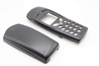 Ericsson A2618 - корпус, без средней части, цвет черный