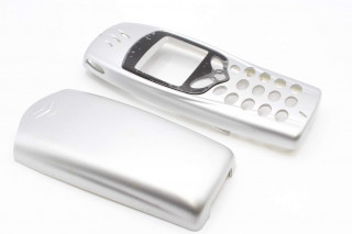 Ericsson A2618 - корпус, без средней части, цвет серый