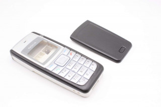 Nokia 1110 - корпус, цвет черный