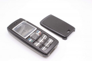 Nokia 1600 - корпус, цвет черный