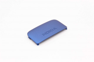 Nokia 3109c / 3110c - панель антенны, цвет BLUE , оригинал