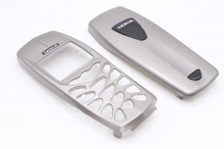 Nokia 3510 - панели, цвет серый