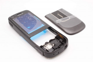 Телефон Nokia x2-02 (на ремонт)