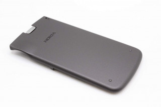 Nokia N93 - панель АКБ , оригинал