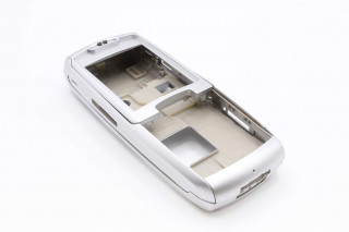 Samsung X700 - корпус, цвет серый