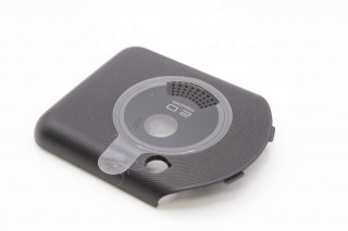 Sony Ericsson W660 - панель антенны (цвет - black), оригинал