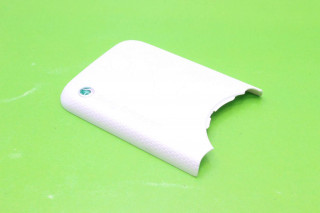 Sony Ericsson W830/W850 - крышка аккумулятора (цвет - white), оригинал