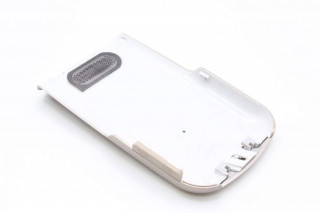 Sony Ericsson Z710 - крышка аккумулятора (цвет - sand), оригинал