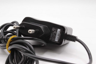 СЗУ Philips Xenium X620, X710 (MICRO-USB)