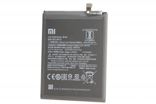 Аккумулятор BN46 Xiaomi Redmi 7, Note 6 Pro, Note 8, Note 8T, (3900/2730), К-3