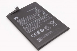 Аккумулятор BN57 Xiaomi Poco X3 NFC, X3 Pro, К-3