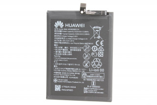 Аккумулятор HB396286ECW, Honor 10 Lite (HRY-LX1), 10i, 20 Lite, 20i, Huawei P Smart 2019, K-3