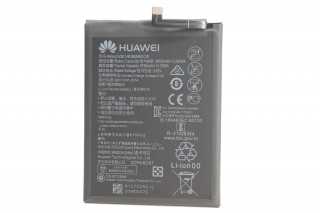 Аккумулятор HB386590ECW, Honor 8X (JSN-L21), 9X Lite, (3650/3000), K-2