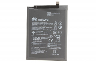 Аккумулятор HB356687ECW, Huawei Nova 2 Plus, 2i, 3i, Mate 10 Lite, P30 Lite, Honor 9i, G10, 7x, 20s, K-2