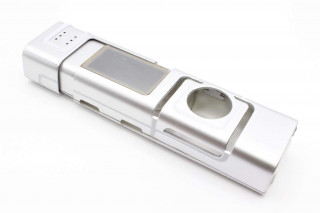Nokia 7280 - корпус, цвет серый