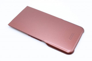 Nokia 3230 - панель АКБ RED, оригинал