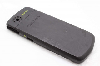 Samsung M3510 - корпус, цвет черный, ST