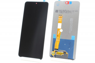 Дисплей Realme 10 Pro 5G (RMX3661), Realme C55 (RMX3710), К-1