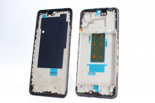 Рамка дисплея Xiaomi Poco X4 GT, К-1