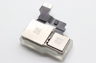 Камера задняя для iPhone 12 mini, с разбора