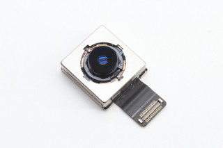 Камера задняя для iPhone XR, с разбора