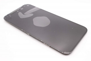 Дисплей iPhone 12 Pro Max, OLED GX