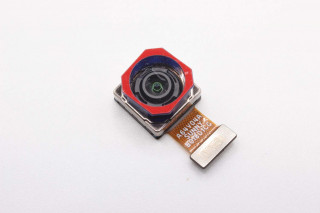 Камера Realme 8 4G (RMX3085) задняя основная (64MP) , К-1