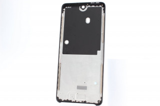 Рамка дисплея Infinix Hot 11S NFC (X6812B), К-1