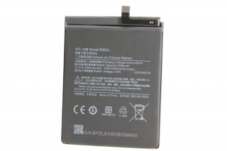 Аккумулятор BM3L Xiaomi Mi 9, К-1
