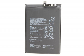Аккумулятор HB396285ECW, Honor 10 (COL-L29), Huawei P20, K-2
