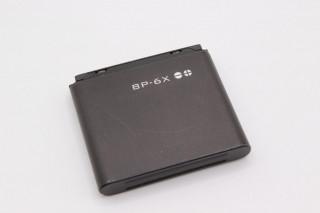 Аккумулятор BP-6X, BP-5X Nokia 8800, 8800SE, K-2