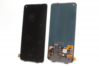 Дисплей Realme GT Neo 3T (RMX3371), GT Neo 2 (RMX3370), OnePlus 9RT, AMOLED, К-1